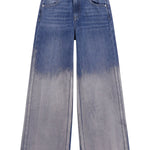 GUESS J5YA10D45E0BSFO