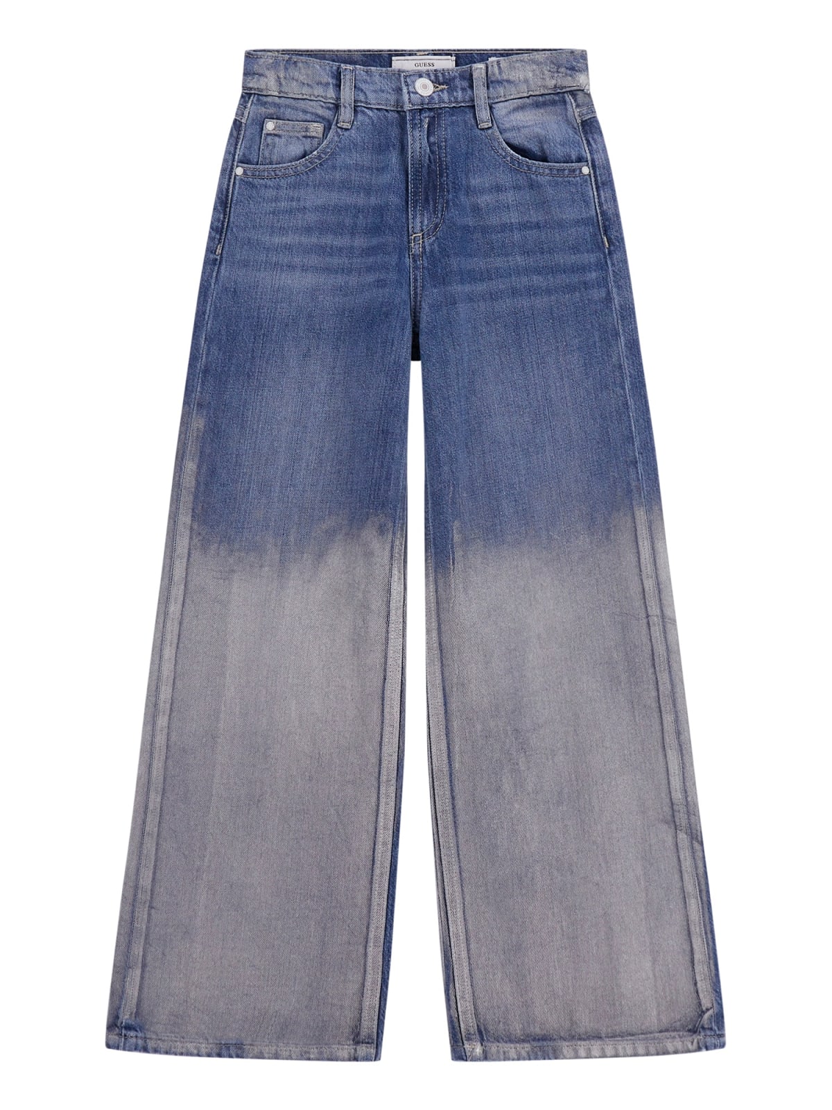 GUESS J5YA10D45E0BSFO