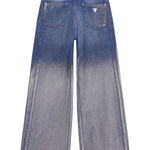 GUESS J5YA10D45E0BSFO