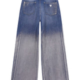 GUESS J5YA10D45E0BSFO