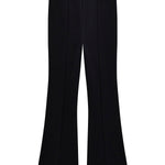 GUESS J5YB05KCY62JBLK