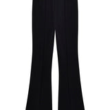 GUESS J5YB05KCY62JBLK