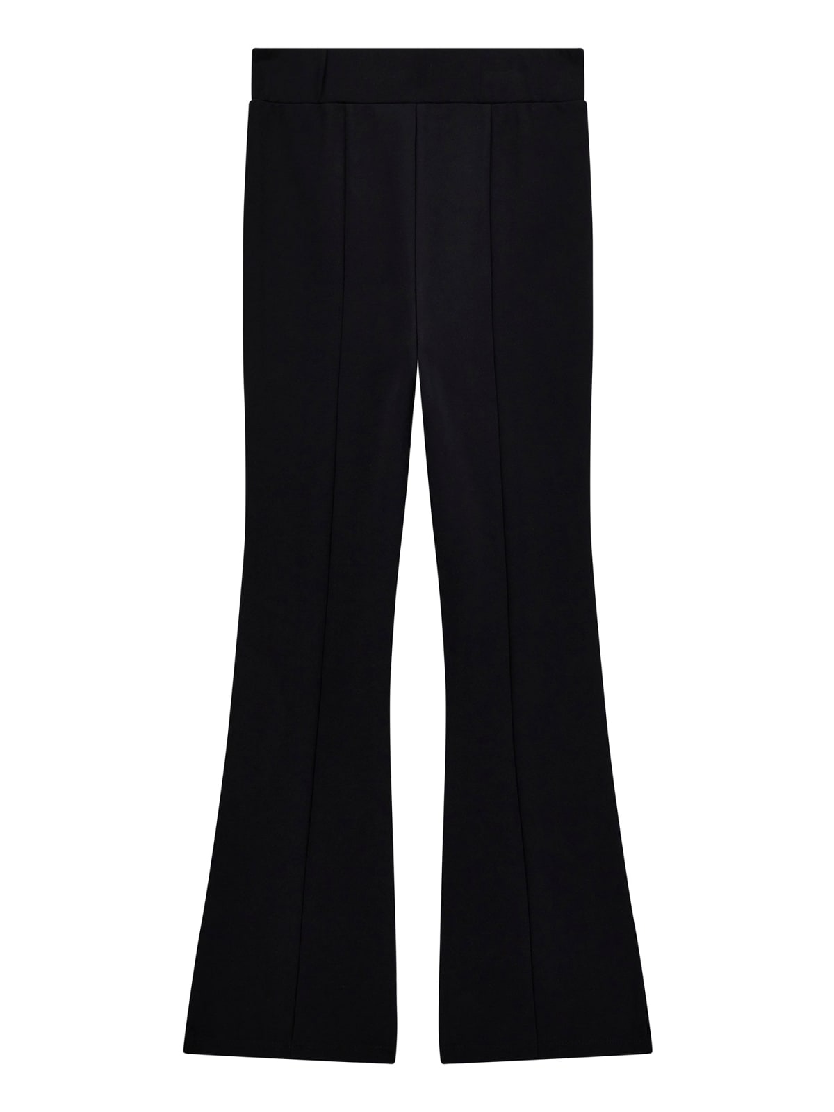 GUESS J5YB05KCY62JBLK