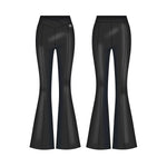 GUESS J5YB05KCY62JBLK