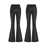 GUESS J5YB05KCY62JBLK