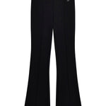 GUESS J5YB05KCY62JBLK