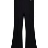 GUESS J5YB05KCY62JBLK