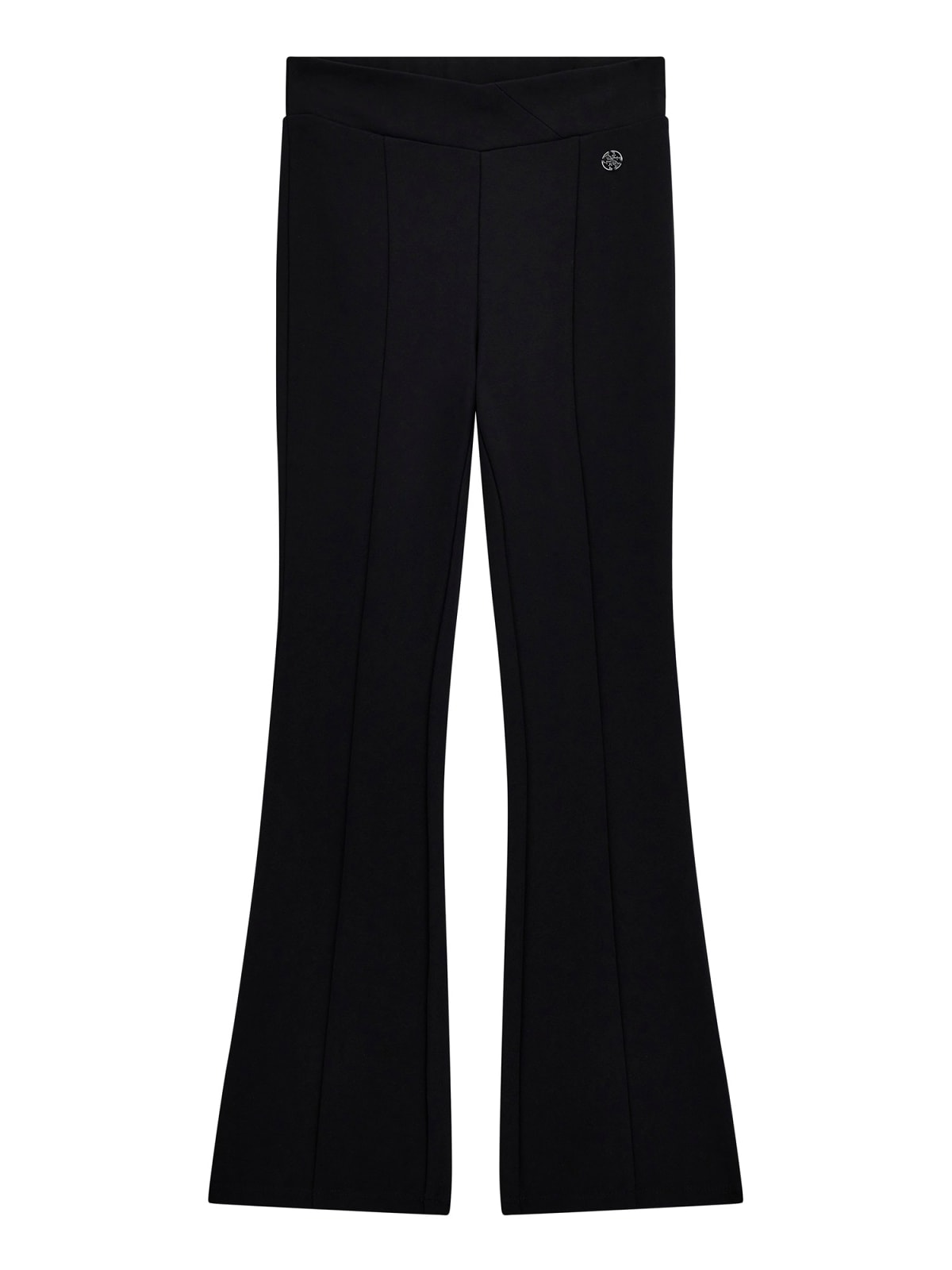 GUESS J5YB05KCY62JBLK