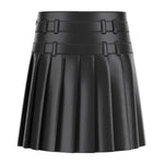 GUESS J5YD04WFV60JBLK