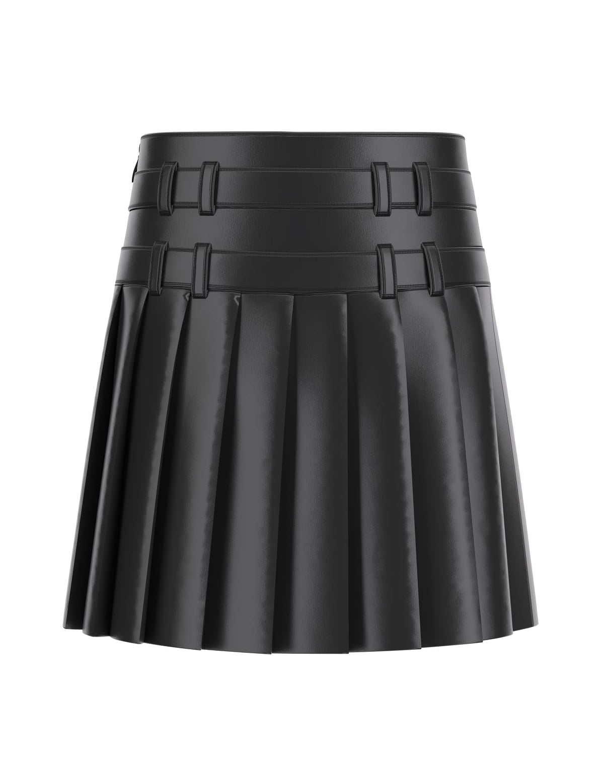 GUESS J5YD04WFV60JBLK