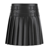 GUESS J5YD04WFV60JBLK