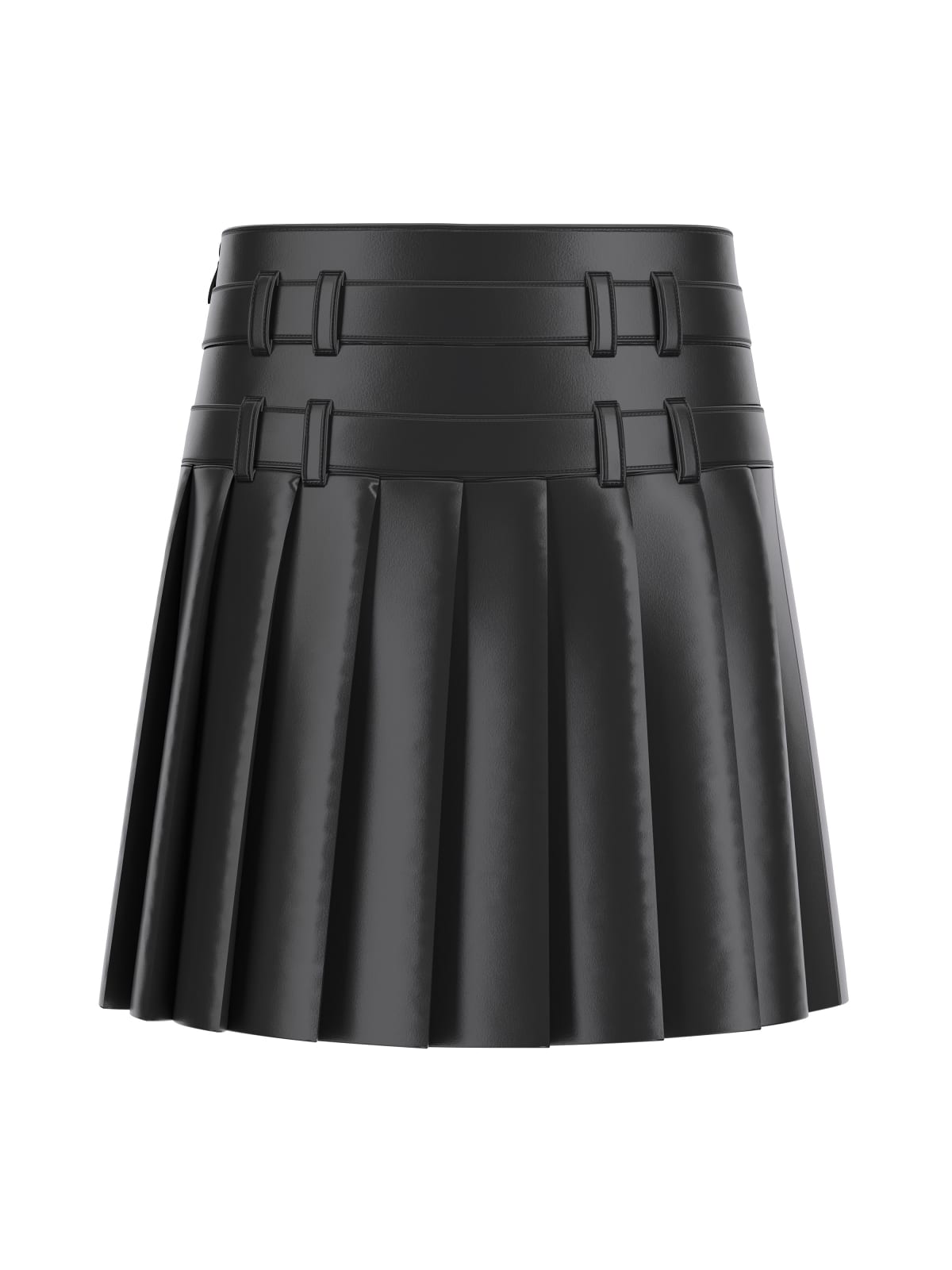 GUESS J5YD04WFV60JBLK