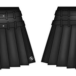 GUESS J5YD04WFV60JBLK