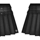 GUESS J5YD04WFV60JBLK