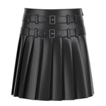 GUESS J5YD04WFV60JBLK