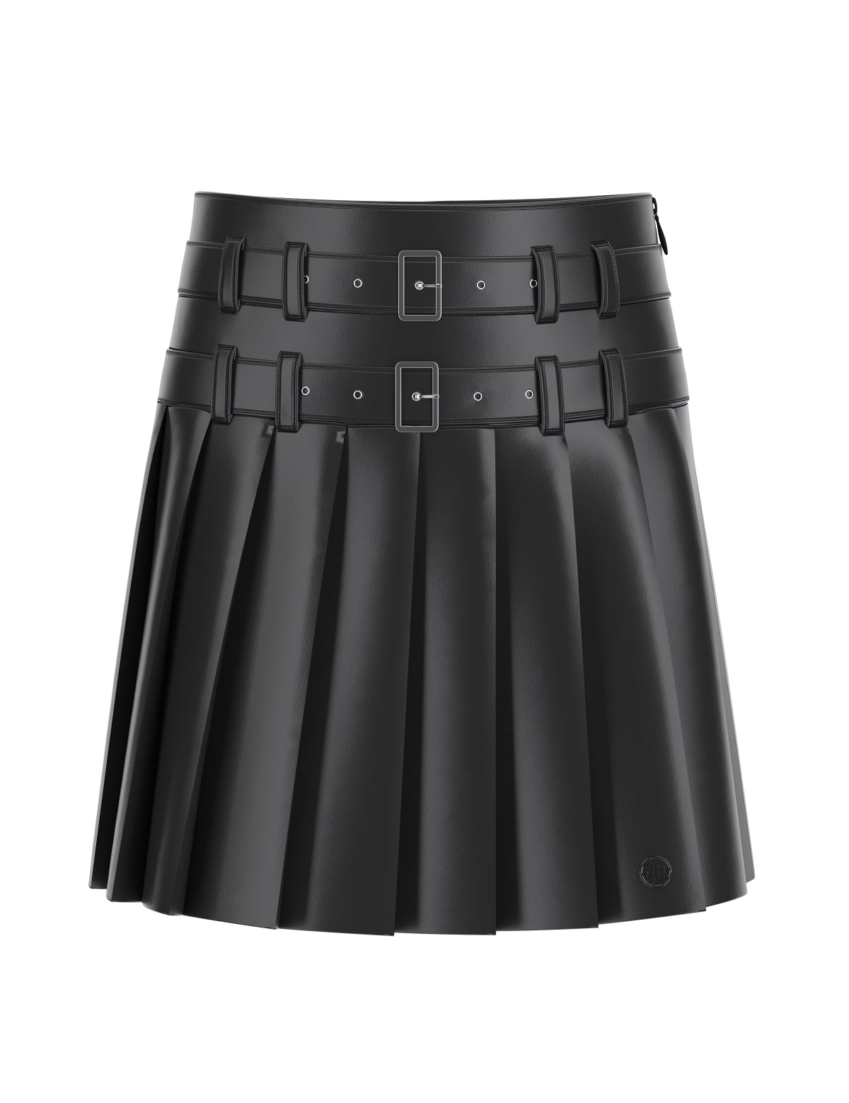 GUESS J5YD04WFV60JBLK