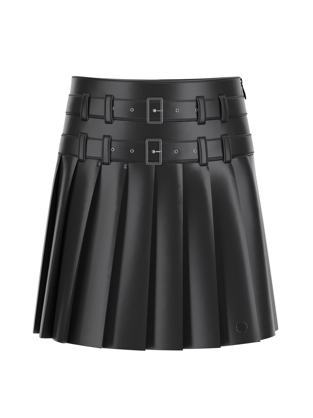 GUESS J5YD04WFV60JBLK