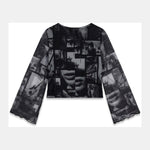 GUESS J5YH01K0180P9IC
