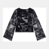 GUESS J5YH01K0180P9IC