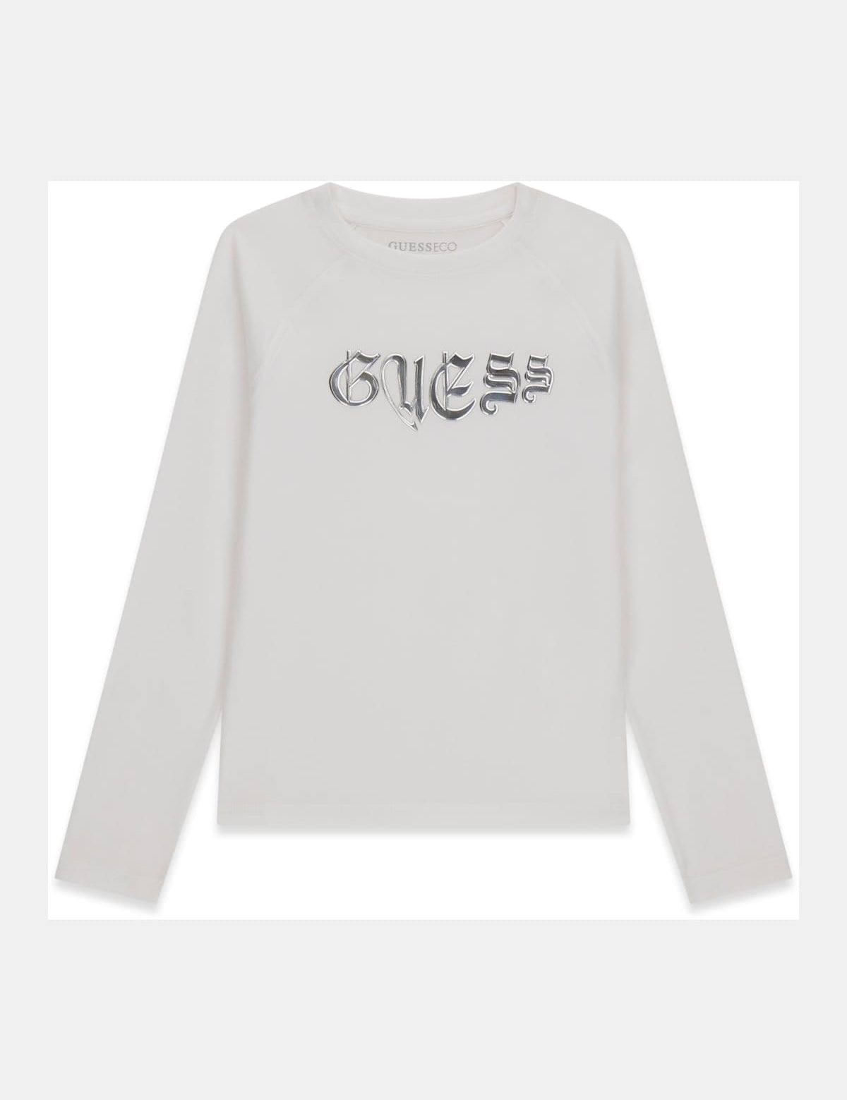 GUESS J5YI13K6YW4G011