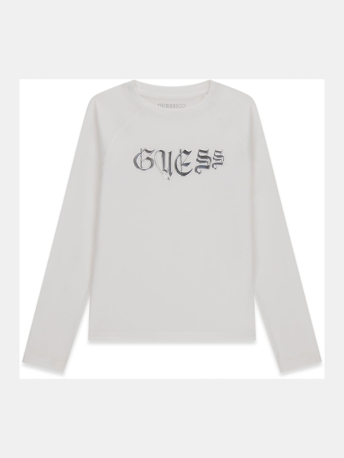 GUESS J5YI13K6YW4G011