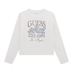 GUESS J5YI20K6YW4G011