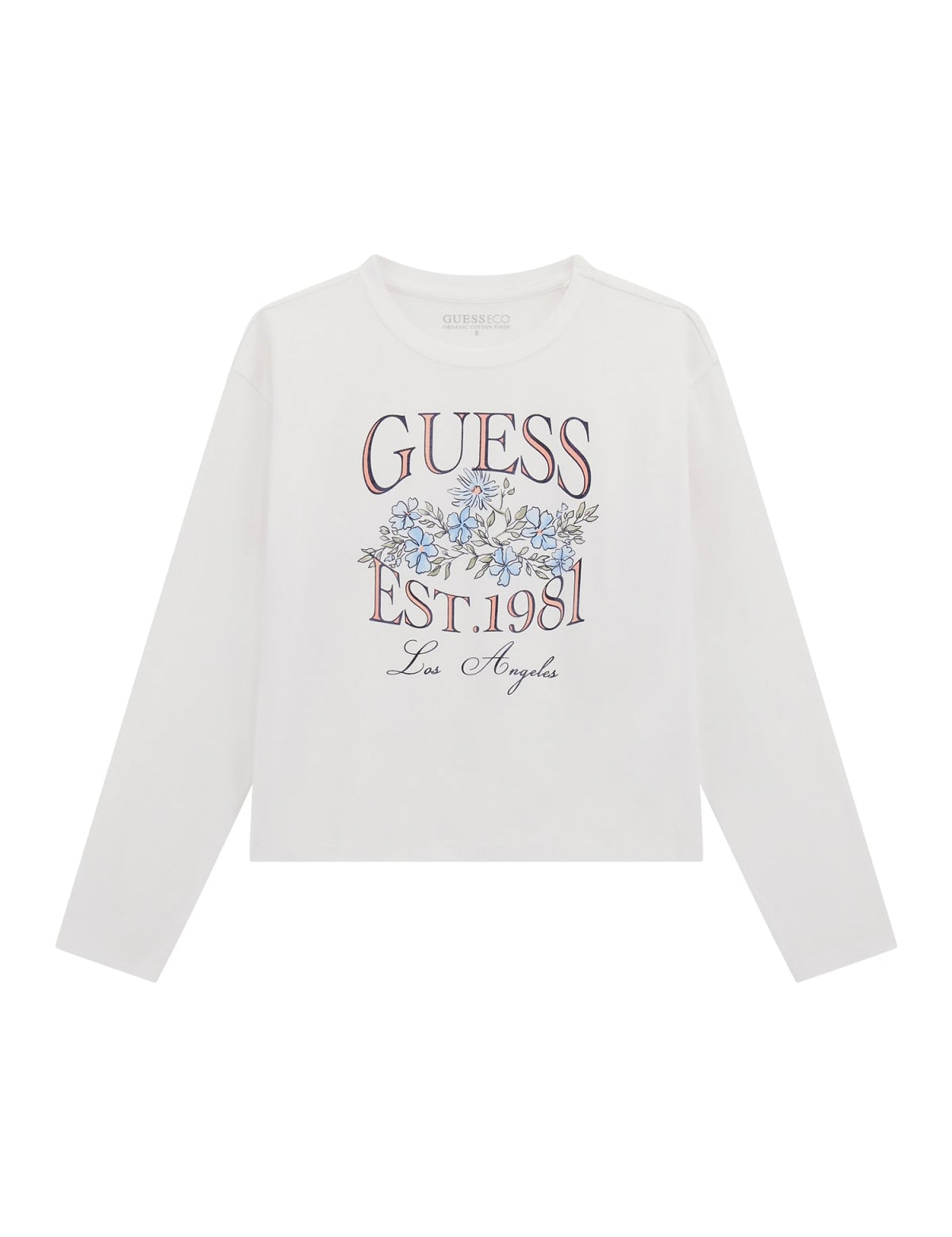 GUESS J5YI20K6YW4G011