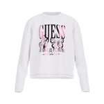 GUESS J5YI32K6YW4G011