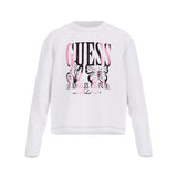 GUESS J5YI32K6YW4G011