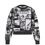 GUESS J5YQ03KA6R4P9IC