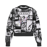 GUESS J5YQ03KA6R4P9IC
