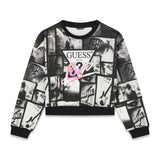 GUESS J5YQ03KA6R4P9IC