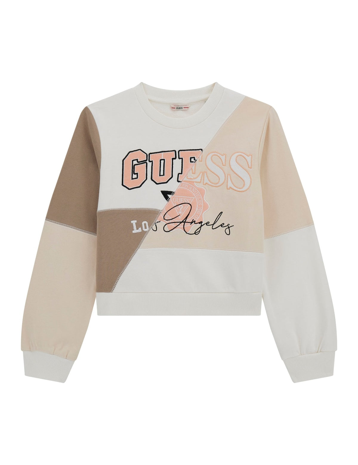 GUESS J5YQ04KA6R4F176