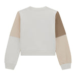 GUESS J5YQ04KA6R4F176