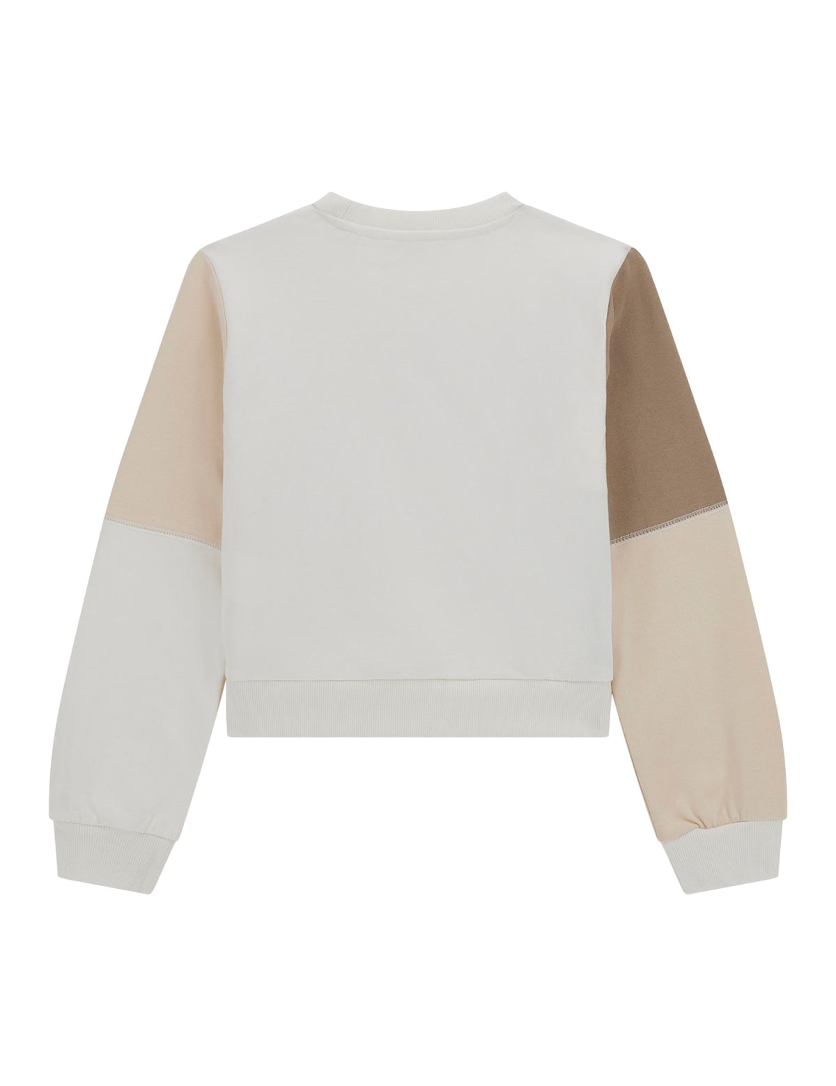 GUESS J5YQ04KA6R4F176