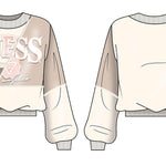 GUESS J5YQ04KA6R4F176