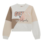 GUESS J5YQ04KA6R4F176