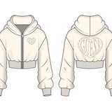 GUESS J5YQ07KAD74G012