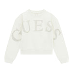 GUESS J5YQ09KAV34G012