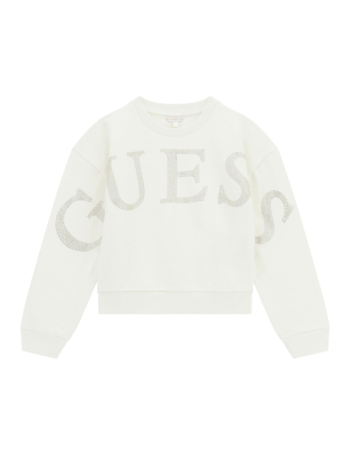 GUESS J5YQ09KAV34G012