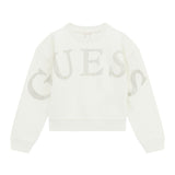 GUESS J5YQ09KAV34G012