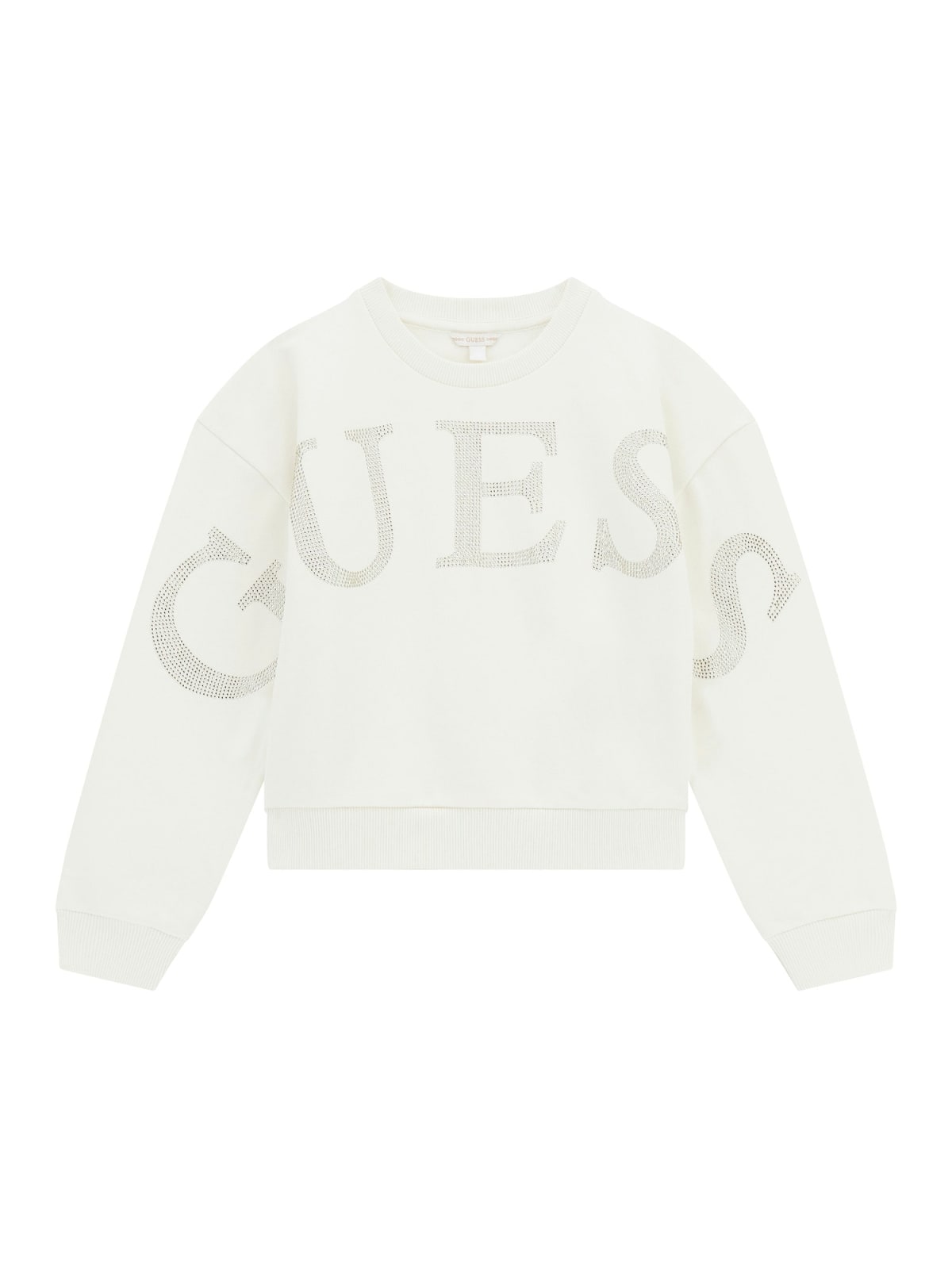 GUESS J5YQ09KAV34G012