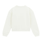 GUESS J5YQ09KAV34G012