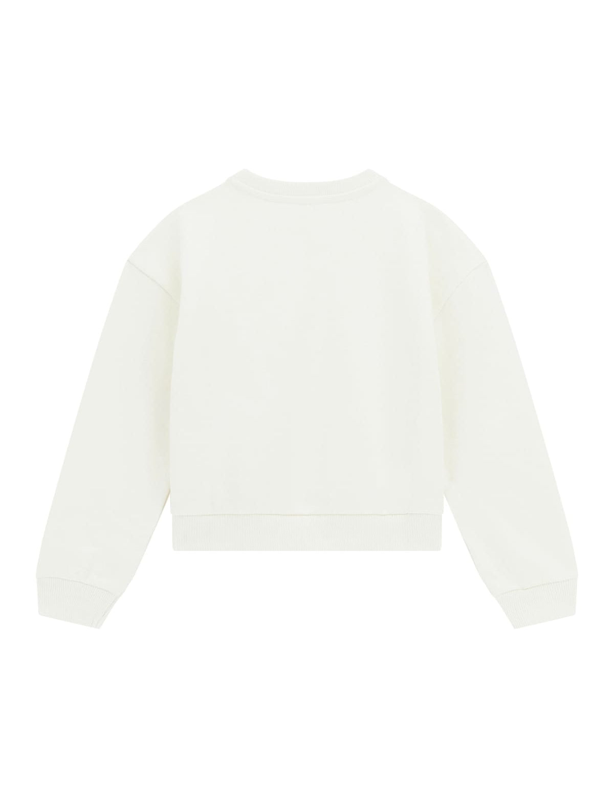 GUESS J5YQ09KAV34G012