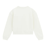 GUESS J5YQ09KAV34G012