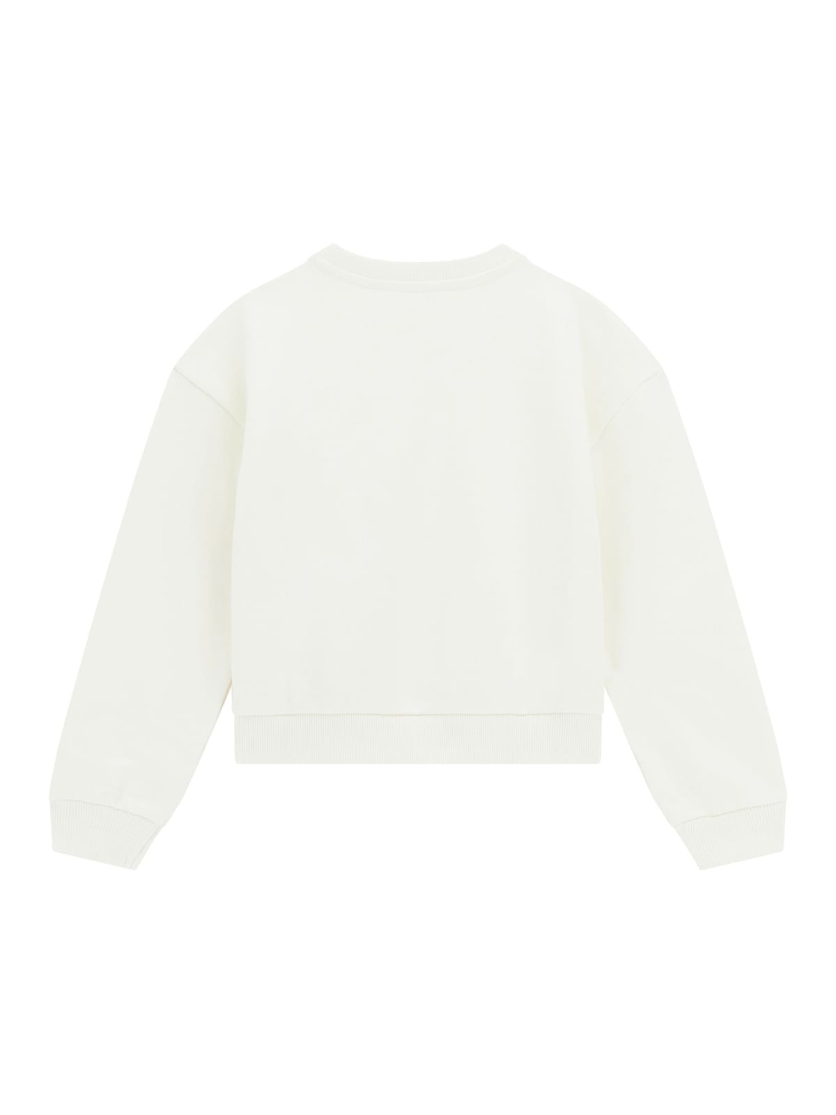 GUESS J5YQ09KAV34G012