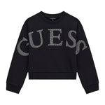 GUESS J5YQ09KAV34JTMU