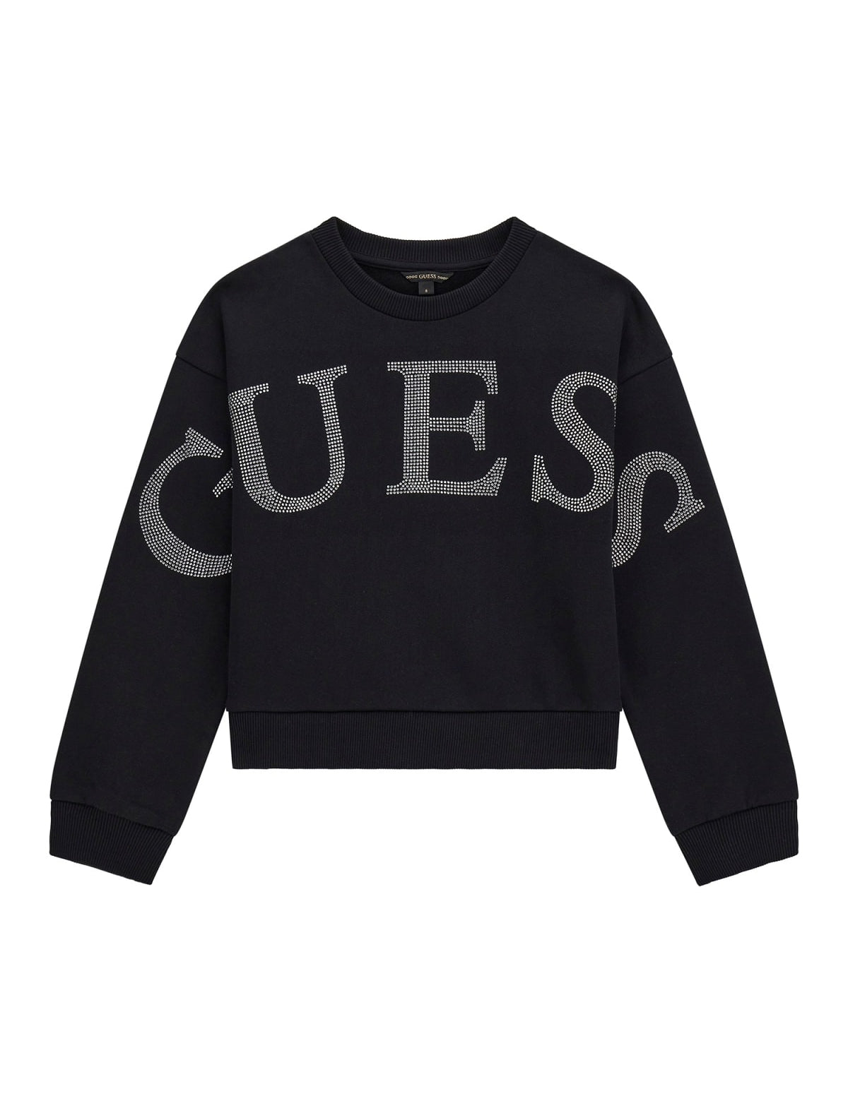 GUESS J5YQ09KAV34JTMU