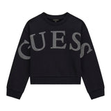 GUESS J5YQ09KAV34JTMU