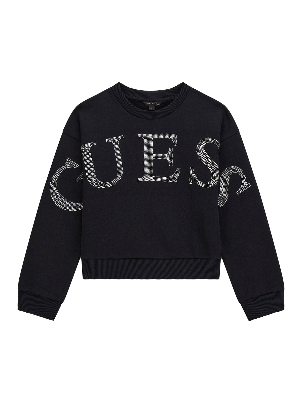 GUESS J5YQ09KAV34JTMU